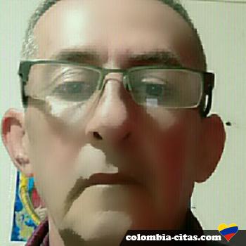 tigretres - date a Colombian, 100% free tigretres