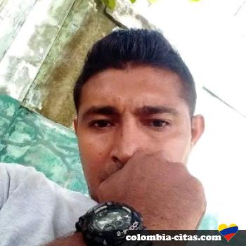jader