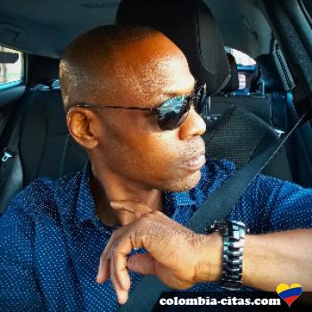 luuis - date a Colombian, 100% free luuis