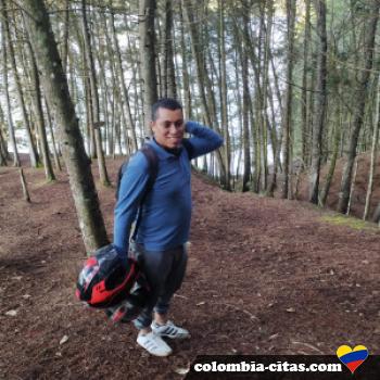 leol847i - date a Colombian, 100% free leol847i