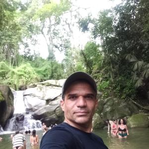 mariogorky - date a Colombian, 100% free mariogorky