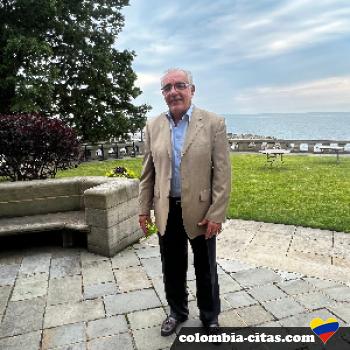 lovethesea - date a Colombian, 100% free lovethesea