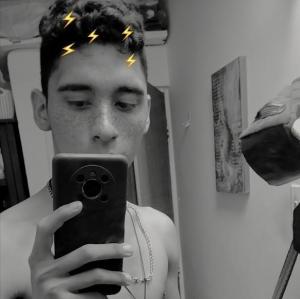 camilo845