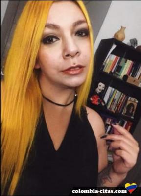 and1311 - date a Colombian, 100% free and1311