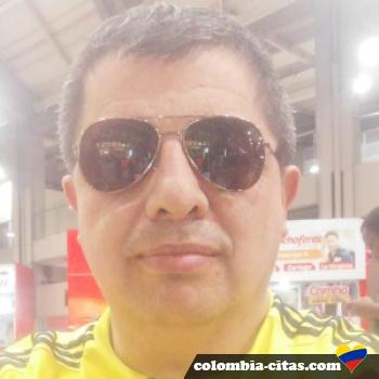 turichirey - date a Colombian, 100% free turichirey