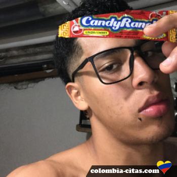 majuan - date a Colombian, 100% free majuan