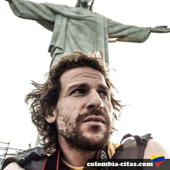 lamrawi - date a Colombian, 100% free lamrawi