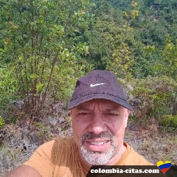 alex7113 - date a Colombian, 100% free alex7113