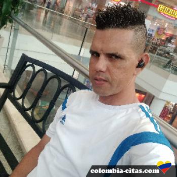 eduromero - date a Colombian, 100% free eduromero