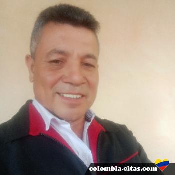 amorfiel
