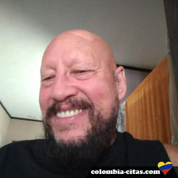 sopbi - date a Colombian, 100% free sopbi