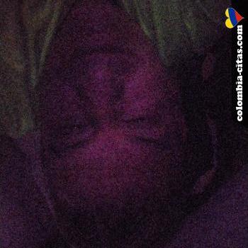 fertenez - date a Colombian, 100% free fertenez