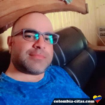 amir787898 - date a Colombian, 100% free amir787898