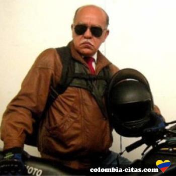 loboblanco
