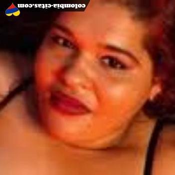 liz123 - date a Colombian, 100% free liz123