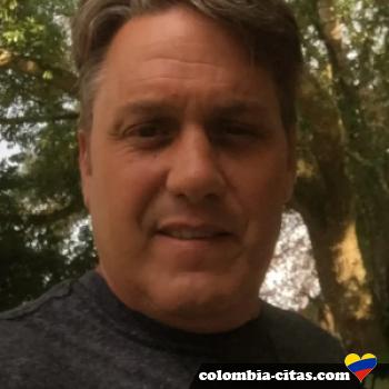 jrod70 - date a Colombian, 100% free jrod70