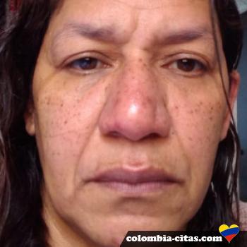 akire - date a Colombian, 100% free akire