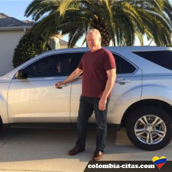 havok - date a Colombian, 100% free havok