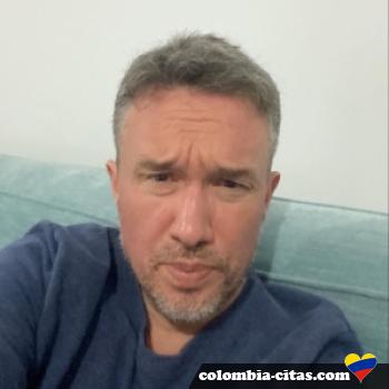 pianory - date a Colombian, 100% free pianory