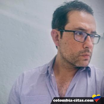 andy182 - date a Colombian, 100% free andy182