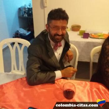 solera