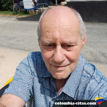 role49 - date a Colombian, 100% free role49