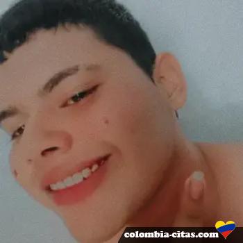 yojan - date a Colombian, 100% free yojan