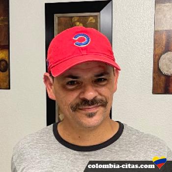 charlize - date a Colombian, 100% free charlize