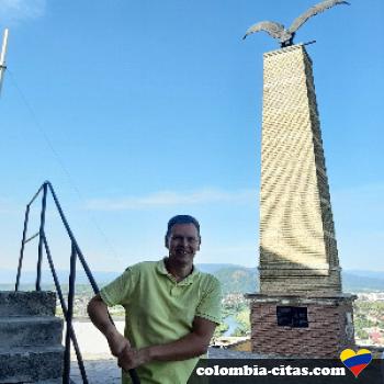 goldenplay - date a Colombian, 100% free goldenplay