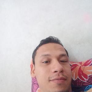 hec4torswnu