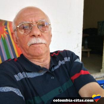 angevolant - date a Colombian, 100% free angevolant