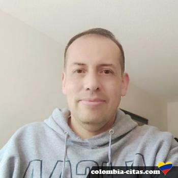 sololuis - date a Colombian, 100% free sololuis