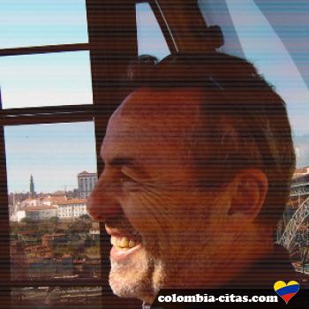 debas - date a Colombian, 100% free debas