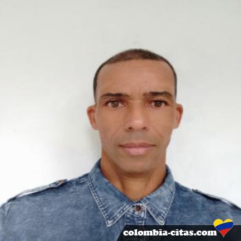 ariel0090 - date a Colombian, 100% free ariel0090