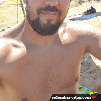 holaguapa