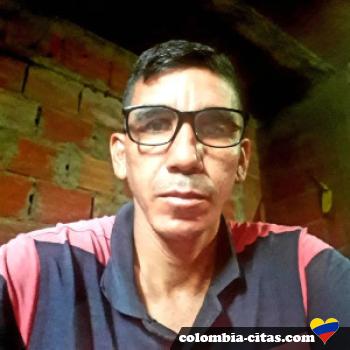 jose1 - date a Colombian, 100% free jose1