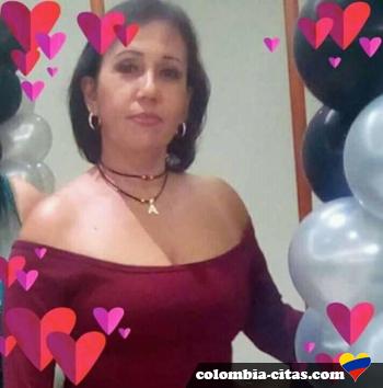 susuna20 - date a Colombian, 100% free susuna20