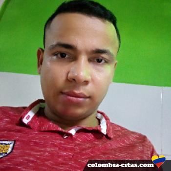 alexis2001 - date a Colombian, 100% free alexis2001