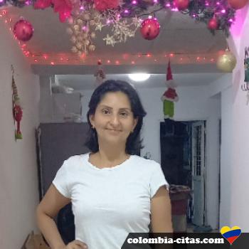 maribel - date a Colombian, 100% free maribel