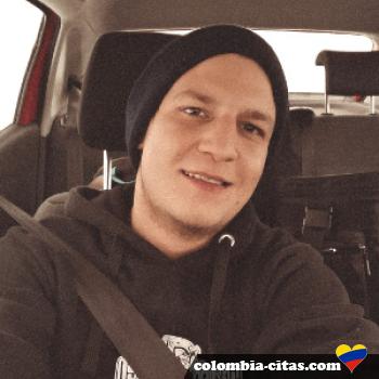 bigwhiteco - date a Colombian, 100% free bigwhiteco