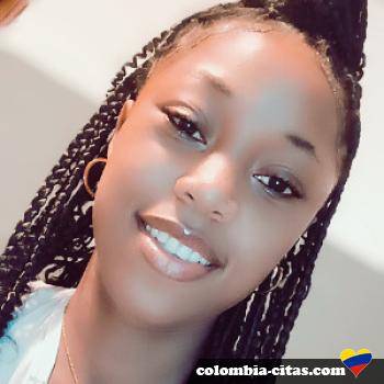 rose1089 - date a Colombian, 100% free rose1089