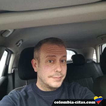 dadale - date a Colombian, 100% free dadale