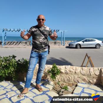 gillu - date a Colombian, 100% free gillu