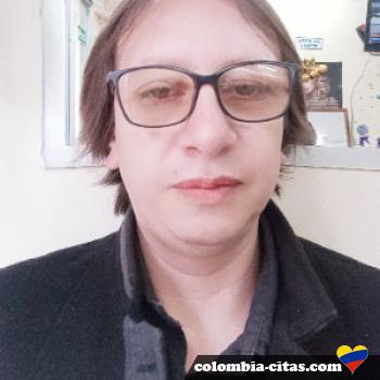 riomablack - date a Colombian, 100% free riomablack