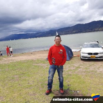 yiyo71 - date a Colombian, 100% free yiyo71