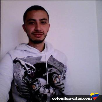 jmillan