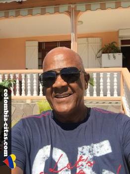 64calor
