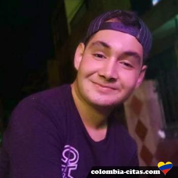 diegou22 - date a Colombian, 100% free diegou22