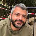 Beirut chat
