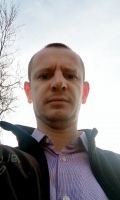 artur81